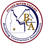 Snake River Valley Building Contractors Association